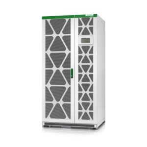 Easy UPS E3LUPS600KHS