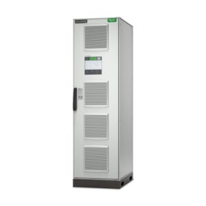 GUPXC80H2 GUTOR PXC IEC 80kVA