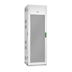 LIBSESMG17IEC Galaxy Lithium-ion Battery Cabinet