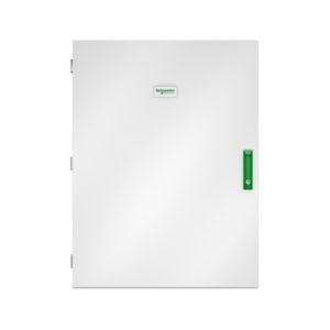 GVBBB630EL-3CB Product picture Schneider Electric Schneider Electric Product picture Schneider Electric Battery Breaker Box, 630A, three circuit breakers, for Galaxy VS/VL