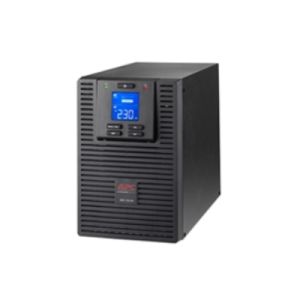 SRC1KI-IN (INBUILT BATTERY)