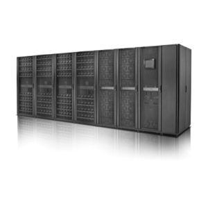 SY500K500DR-PD Symmetra PX 500kW