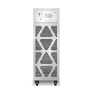 Easy UPS E3SUPS40KH