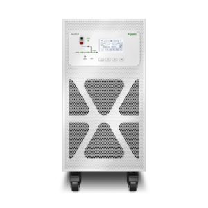 Easy UPS E3SUPS10KH