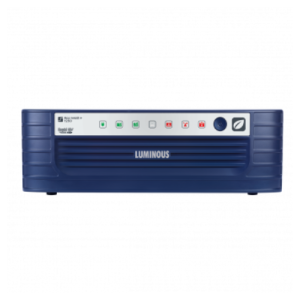 Home UPS Eco Watt+ Rapid 1250