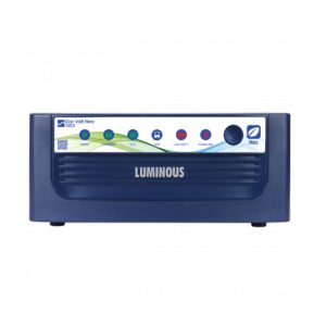 Eco Volt Neo 1050
