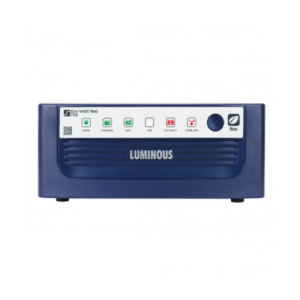 ECO Watt Neo 700