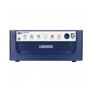 ECO Watt Neo 800