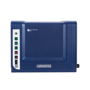 Eco Watt Neo 400