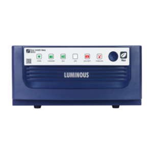 Eco Watt Neo 1650