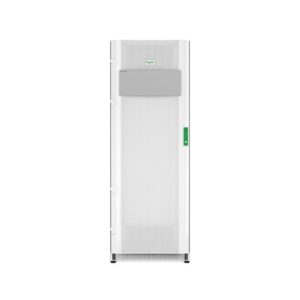 GALAXY VM GVMSBC640KHEL