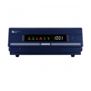 Power Pro 2250