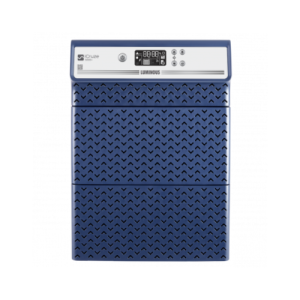 ICruze 6000+