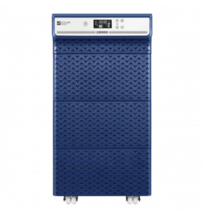 ICruze 11000+