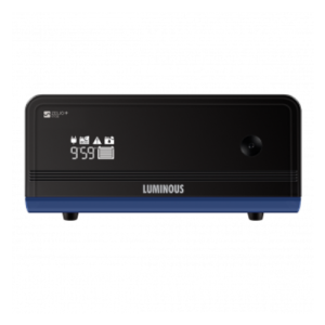 Home UPS 1500VA Zelio+ 1700