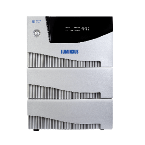 Home UPS 5.2 KVA Cruze
