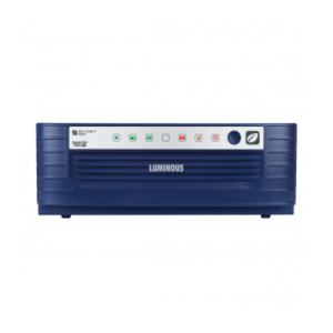 Eco Watt XL Rapid 1650