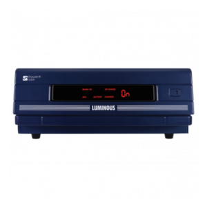 PowerX 2250