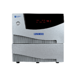 Home UPS 2 KVA Cruze+