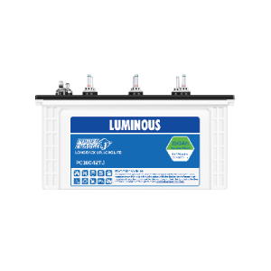 Battery 150 Ah - PC18042TJ