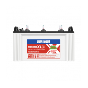 Battery 150 Ah - RC 18042ST XL
