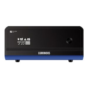 Home UPS 1500VA Zelio+ 1700