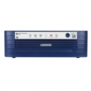 Shakti Charge Neo 1150