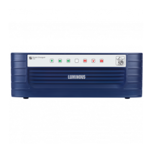 Home UPS 900VA Shakti Charge+ 1150