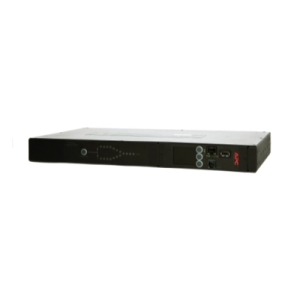 Automatic Transfer Switch AP4422