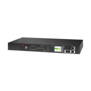 Automatic Transfer Switch AP4430A