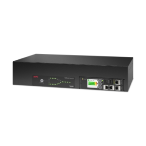 Automatic Transfer Switch AP4431A