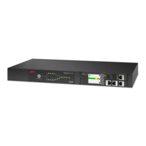 Automatic Transfer Switch AP4450A