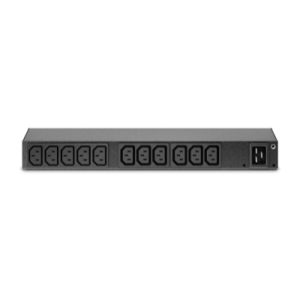 Rack PDU AP6020A