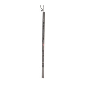 Basic Rack PDU AP7552