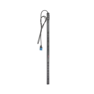 Basic Rack PDU AP7553