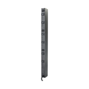 Basic Rack PDU AP7555A