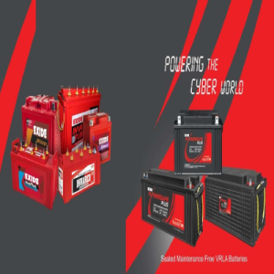 Exide