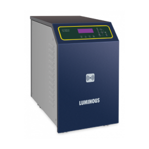 Hybrid Inverter TX 3.75KVA