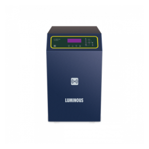 Hybrid Inverter TX 5 KVA
