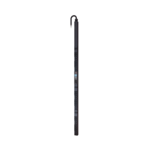 Metered Rack PDU AP8886