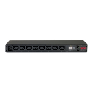 Metered Rack PDU AP7821B