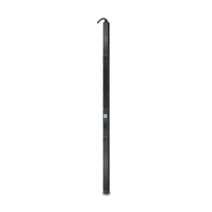 Metered Rack PDU AP8853