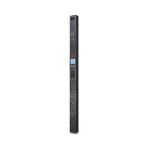 Metered Rack PDU AP8858