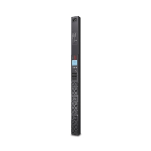 Metered Rack PDU AP8858EU3