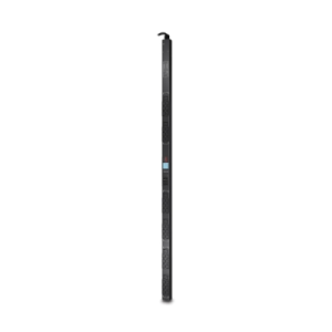 Metered Rack PDU AP8881