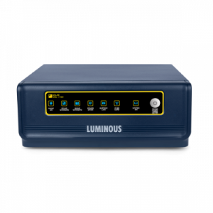 Solar Inverter – NXG 1150