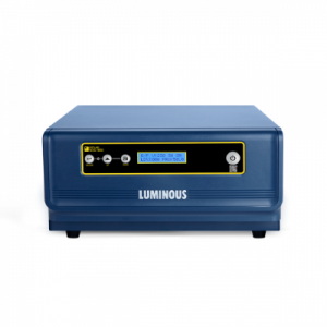 Solar Inverter – NXG 1850