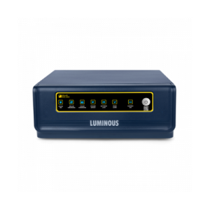 Solar Inverter – NXG 850