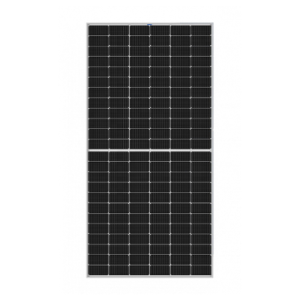 Solar Panel 445W / 24V Mono PERC
