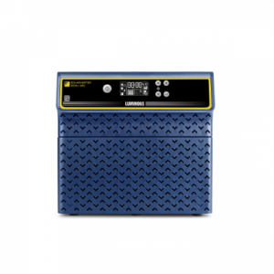 Solarverter PCU - 2KVA/24V